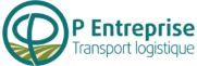 cropped cropped logo pentreprise couleur.png