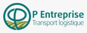 logo petl